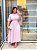 Vestido Louise 787 - Imagem 5