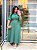 Vestido Louise 787 - Imagem 4