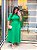 Vestido Louise 787 - Imagem 3