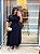 Vestido Louise 787 - Imagem 1