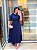 Vestido Louise 787 - Imagem 6
