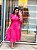 Vestido Melinda 783 - Imagem 6
