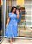 Vestido Melinda 783 - Imagem 4