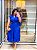 Vestido Melinda 783 - Imagem 3