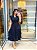 Vestido Melinda 783 - Imagem 2
