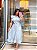 Vestido Melinda 783 - Imagem 5