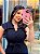 Vestido Melinda 783 - Imagem 1