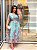 Vestido 827 - Imagem 1