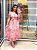 Vestido 827 - Imagem 3