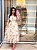 Vestido 827 - Imagem 4