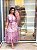 Vestido 827 - Imagem 5
