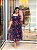 Vestido 827 - Imagem 6