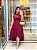Vestido Michele 779 - Imagem 2