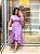 Vestido Michele 779 - Imagem 6