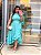 Vestido Michele 779 - Imagem 5