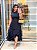 Vestido Michele 779 - Imagem 1