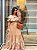 Vestido 840 - Imagem 3