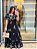 Vestido 840 - Imagem 4