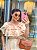 Vestido 840 - Imagem 2
