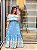 Vestido 840 - Imagem 6