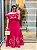 Vestido 840 - Imagem 5