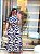 Vestido 846 - Imagem 5