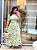 Vestido 846 - Imagem 4