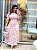 Vestido 846 - Imagem 6