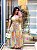 Vestido 846 - Imagem 2