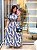 Vestido 846 - Imagem 1