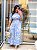 Vestido 846 - Imagem 3