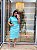 Vestido 795 - Imagem 3