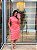 Vestido 795 - Imagem 5