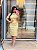 Vestido 795 - Imagem 4