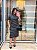 Vestido 795 - Imagem 2
