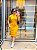 Vestido 795 - Imagem 8