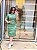 Vestido 795 - Imagem 10