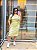 Vestido 795 - Imagem 9