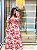 Vestido 806 - Imagem 2
