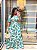 Vestido 806 - Imagem 3