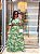 Vestido 806 - Imagem 1