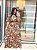 Vestido 806 - Imagem 4