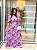Vestido 806 - Imagem 6