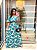 Vestido 806 - Imagem 7