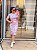 Vestido 812 - Imagem 1
