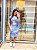 Vestido 812 - Imagem 3
