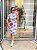 Vestido 812 - Imagem 2