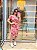 Vestido 812 - Imagem 4