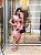 Vestido 812 - Imagem 7