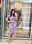 Vestido 812 - Imagem 6